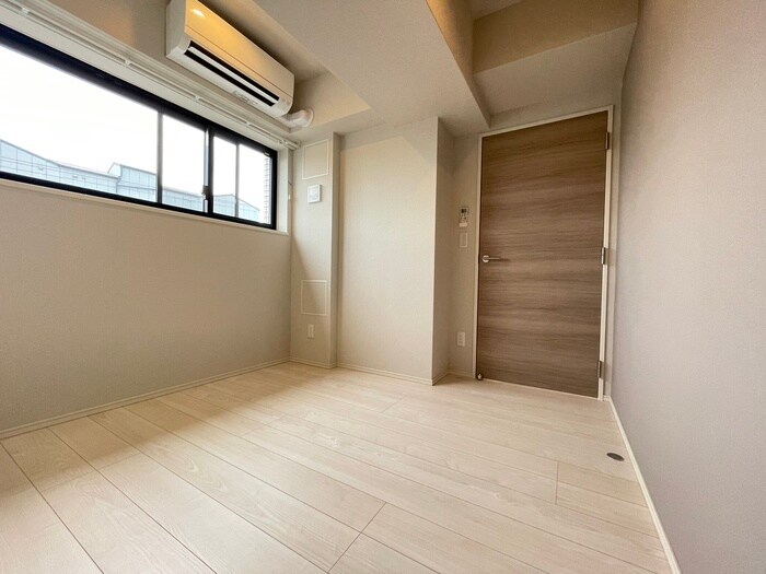 Mare京都一条の物件内観写真