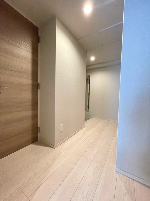 Mare京都一条の物件内観写真