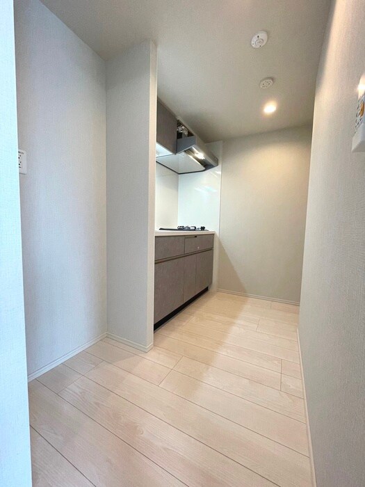 Mare京都一条の物件内観写真