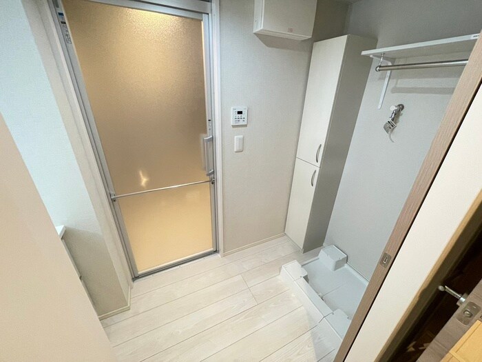 Mare京都一条の物件内観写真