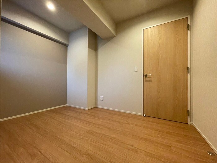 Mare京都一条の物件内観写真