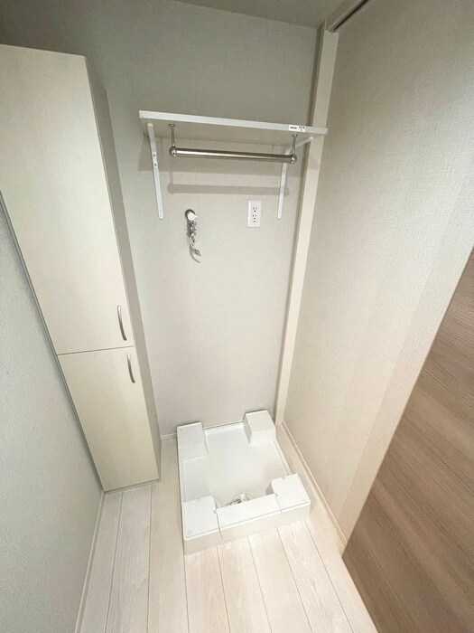 Mare京都一条の物件内観写真