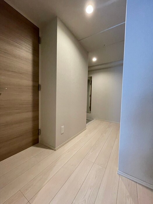 Mare京都一条の物件内観写真