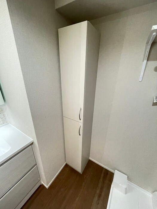 Mare京都一条の物件内観写真