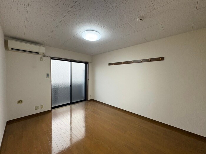 パルテ－ルの物件内観写真