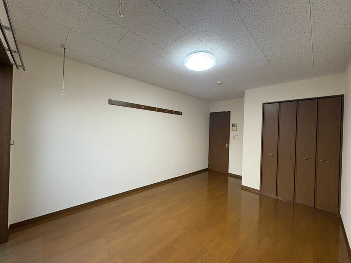 パルテ－ルの物件内観写真