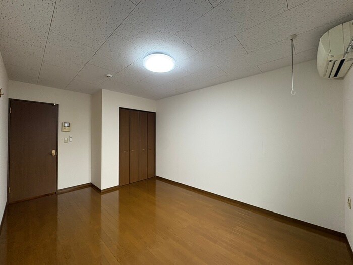 パルテ－ルの物件内観写真