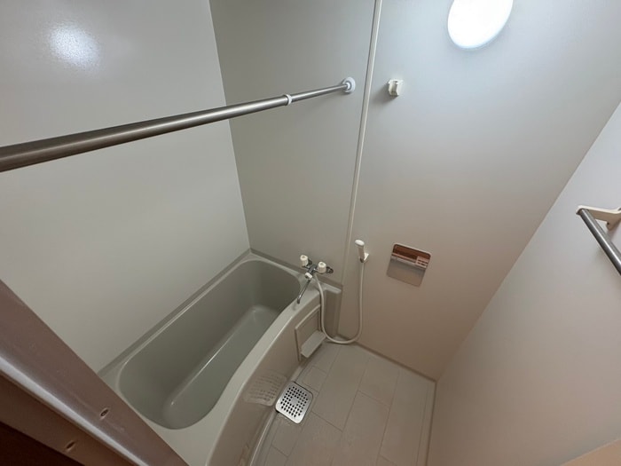 パルテ－ルの物件内観写真