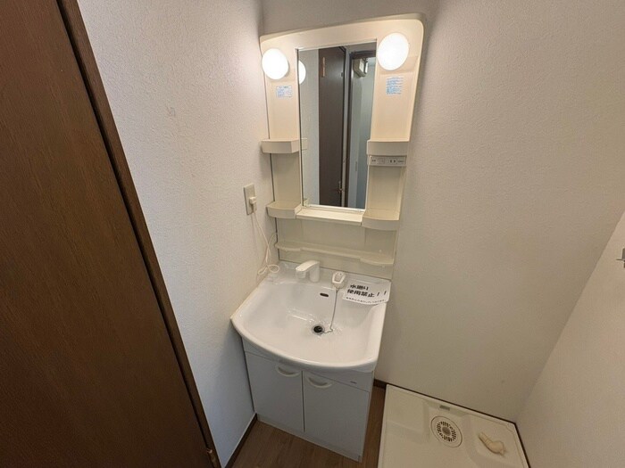 パルテ－ルの物件内観写真