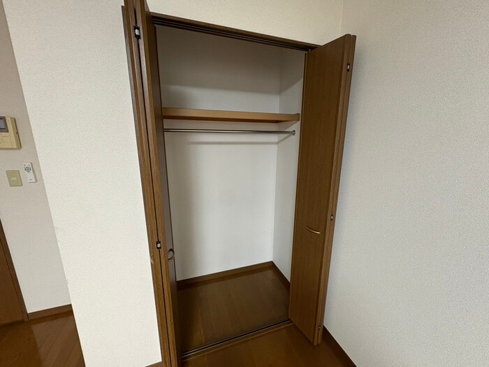 パルテ－ルの物件内観写真