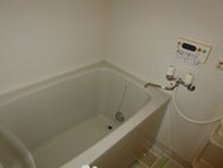 プラスパァ・Fの物件内観写真