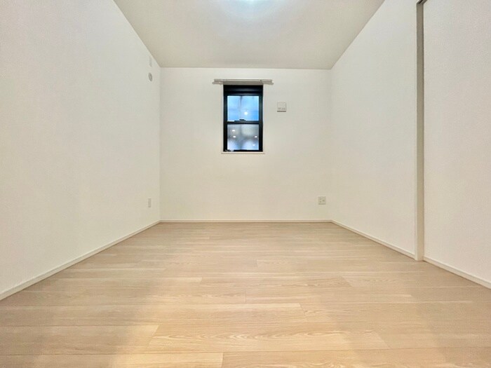 レ・リーヴルの物件内観写真