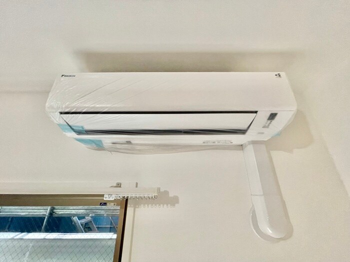 レ・リーヴルの物件内観写真