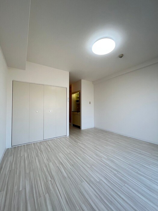 サンヒルズ和泉の物件内観写真