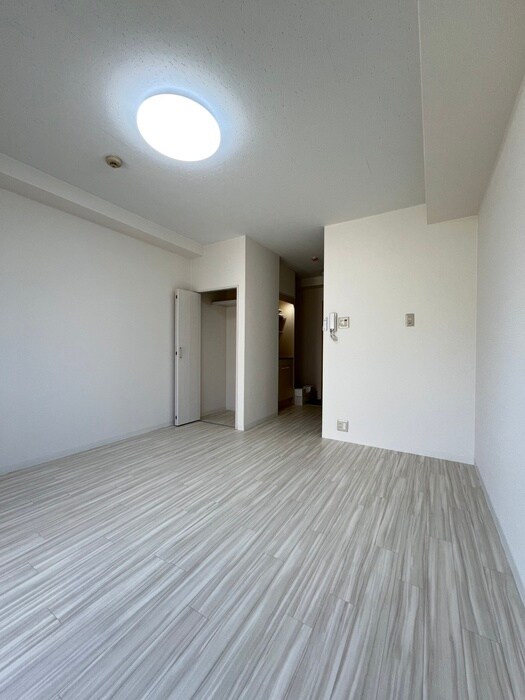 サンヒルズ和泉の物件内観写真