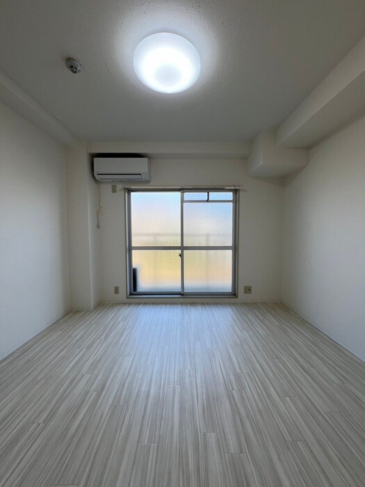 サンヒルズ和泉の物件内観写真