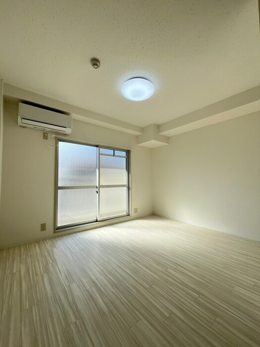 サンヒルズ和泉の物件内観写真