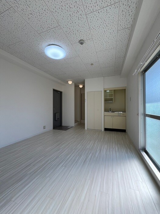 サンヒルズ和泉の物件内観写真