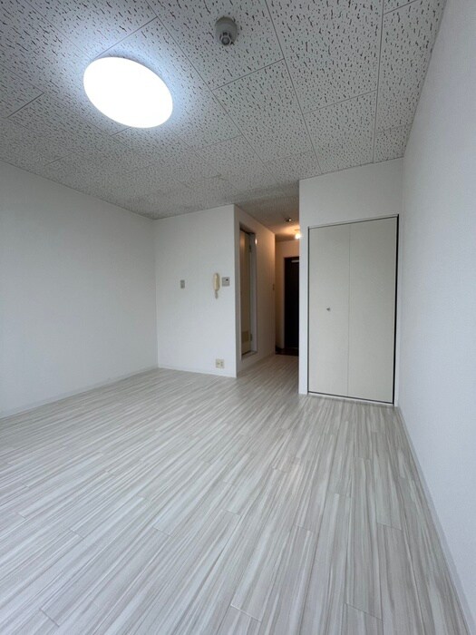 サンヒルズ和泉の物件内観写真
