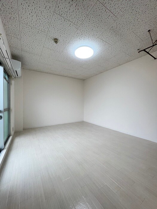 サンヒルズ和泉の物件内観写真