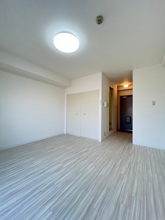 サンヒルズ和泉の物件内観写真