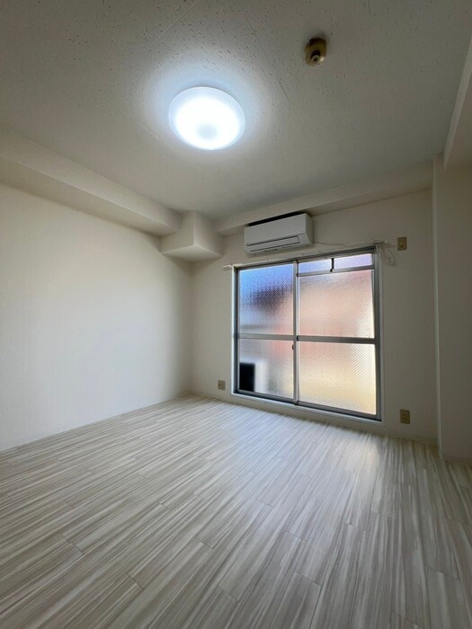 サンヒルズ和泉の物件内観写真