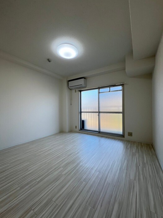 サンヒルズ和泉の物件内観写真