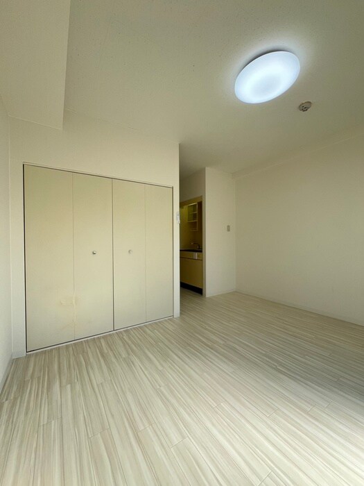 サンヒルズ和泉の物件内観写真