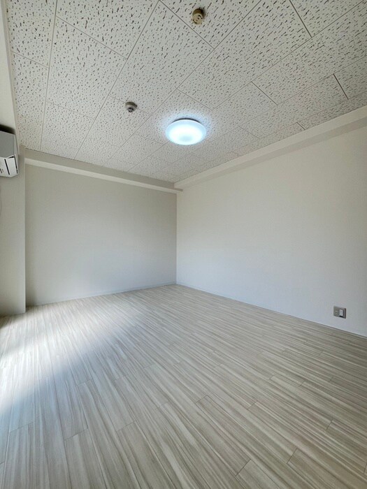 サンヒルズ和泉の物件内観写真