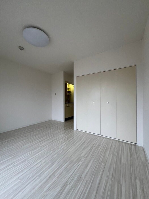 サンヒルズ和泉の物件内観写真