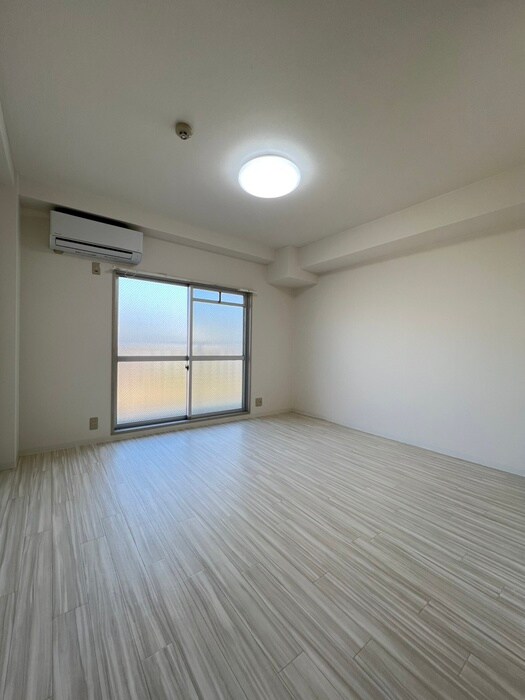 サンヒルズ和泉の物件内観写真