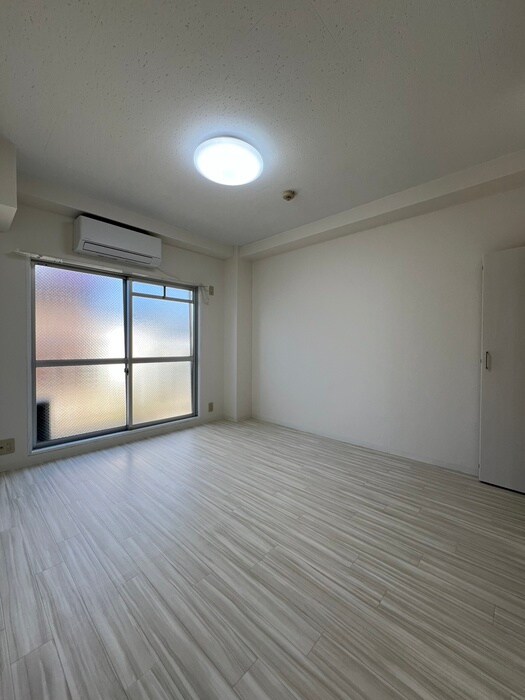 サンヒルズ和泉の物件内観写真