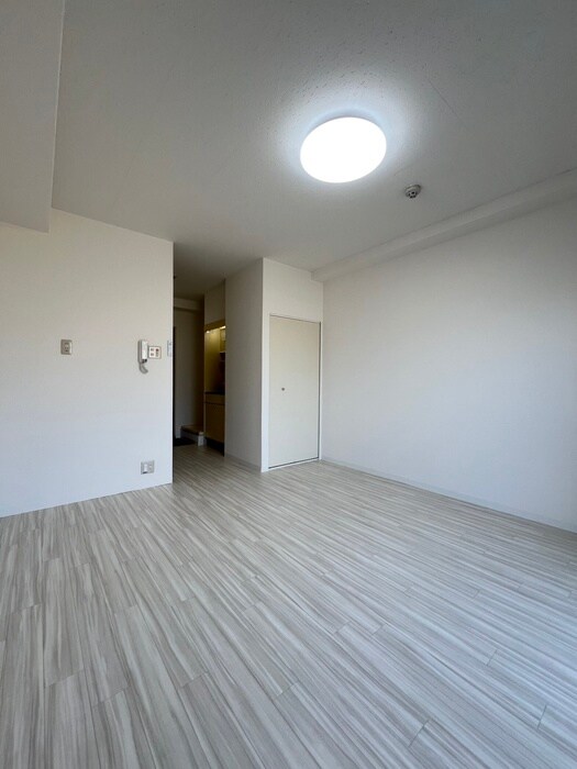 サンヒルズ和泉の物件内観写真