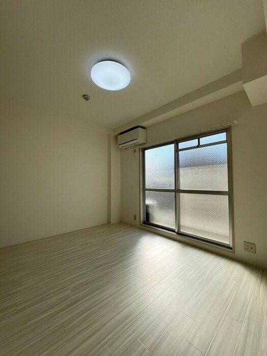 サンヒルズ和泉の物件内観写真