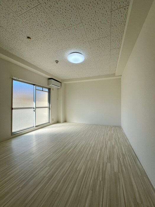 サンヒルズ和泉の物件内観写真