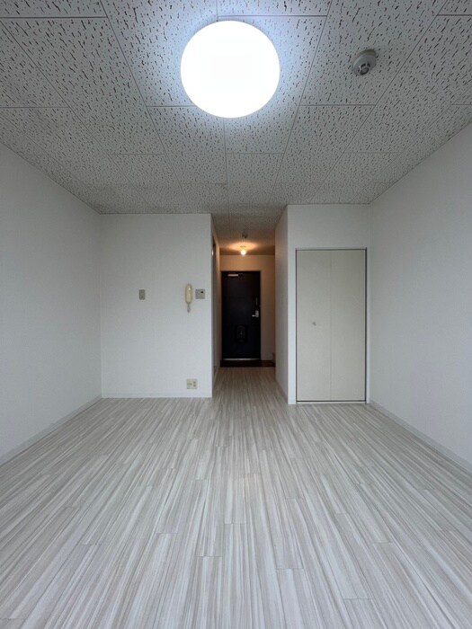 サンヒルズ和泉の物件内観写真