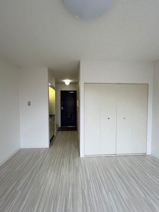 サンヒルズ和泉の物件内観写真