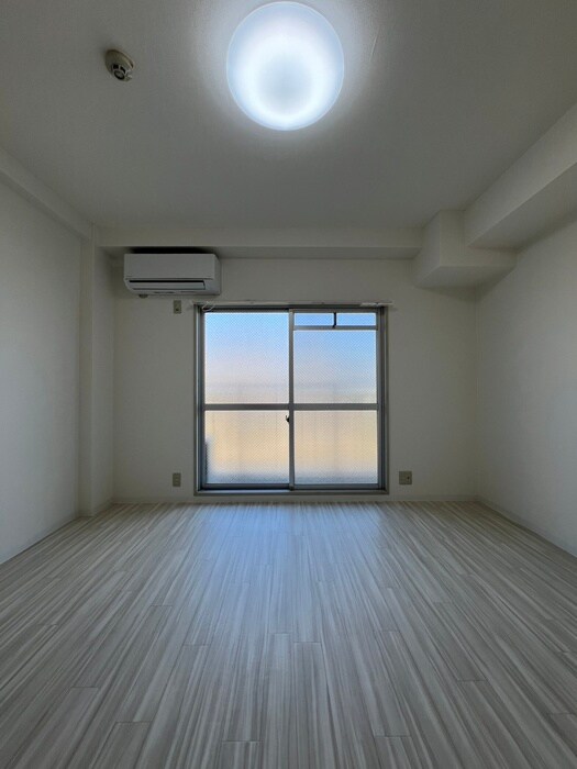 サンヒルズ和泉の物件内観写真