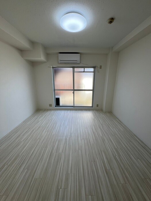 サンヒルズ和泉の物件内観写真