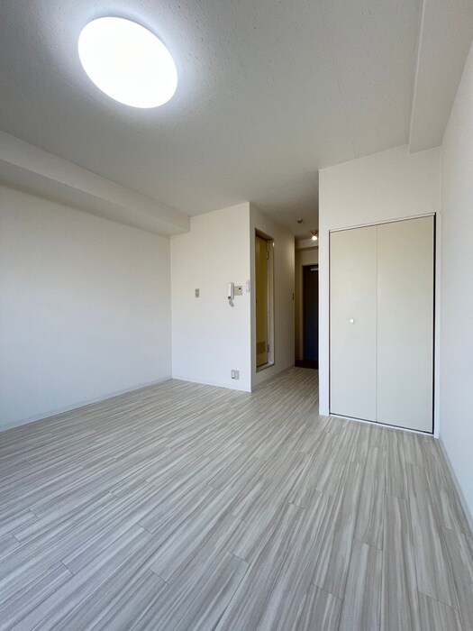 サンヒルズ和泉の物件内観写真