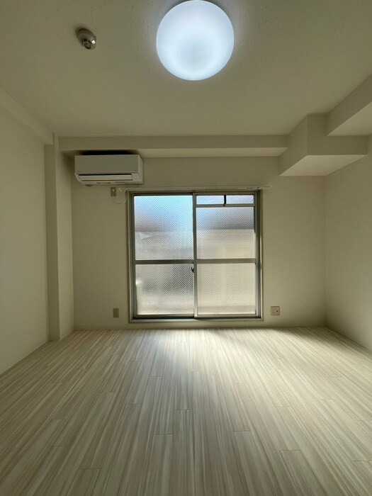 サンヒルズ和泉の物件内観写真