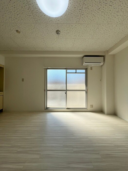 サンヒルズ和泉の物件内観写真