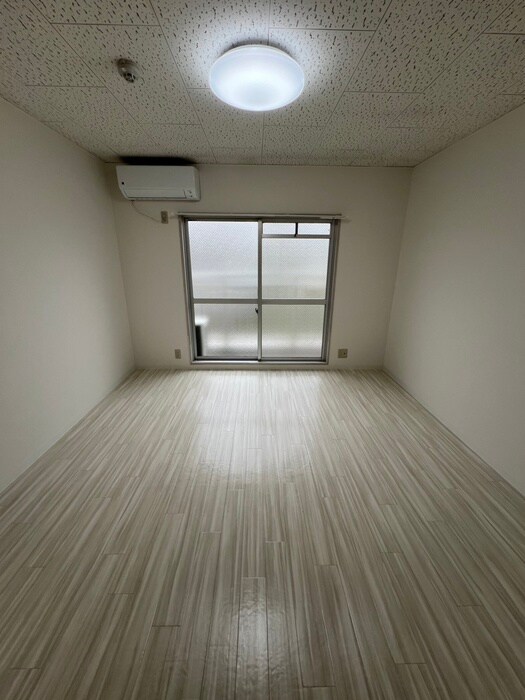 サンヒルズ和泉の物件内観写真