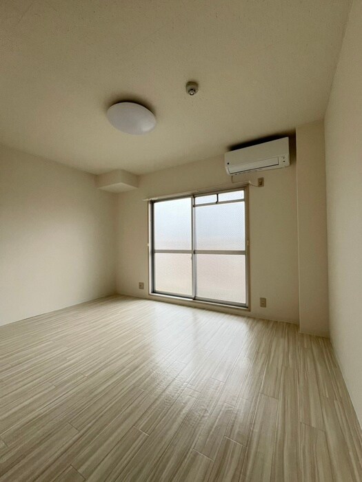 サンヒルズ和泉の物件内観写真