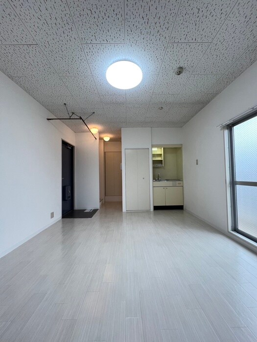 サンヒルズ和泉の物件内観写真