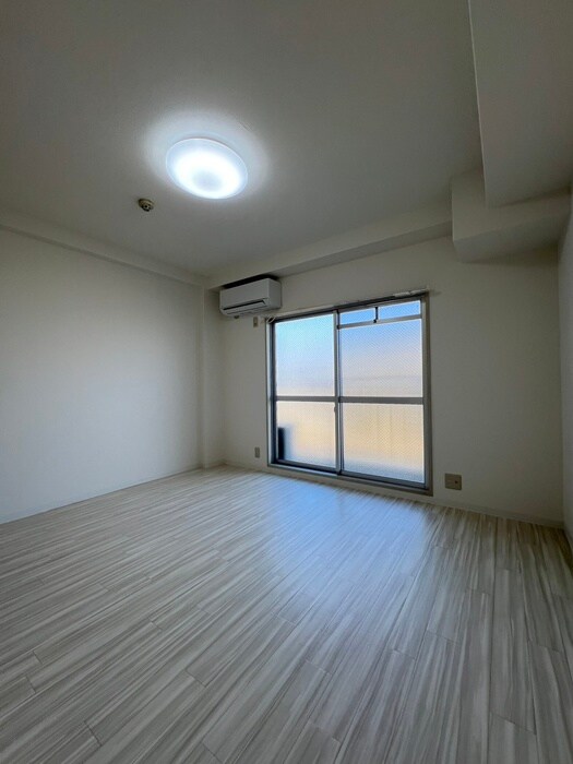 サンヒルズ和泉の物件内観写真