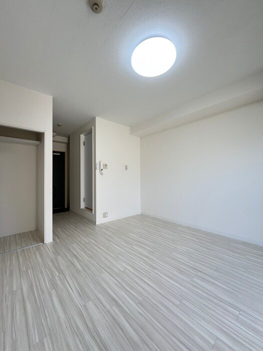 サンヒルズ和泉の物件内観写真