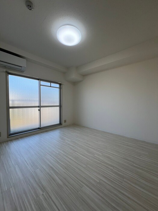 サンヒルズ和泉の物件内観写真