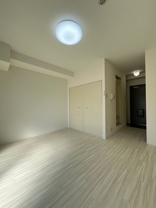 サンヒルズ和泉の物件内観写真