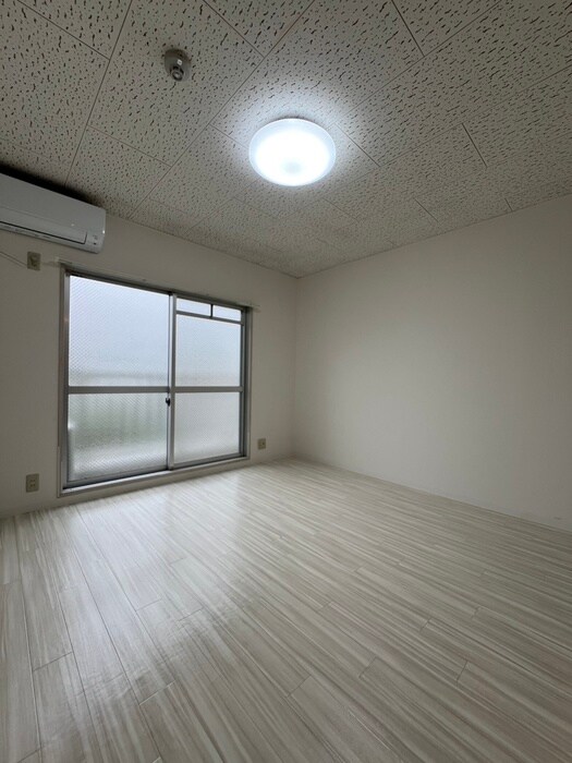 サンヒルズ和泉の物件内観写真